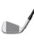 PING i230 Iron - Graphite Shaft