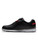 FootJoy Pro SL Sport Golf Shoes - Black