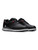 FootJoy Pro SL Sport Golf Shoes - Black