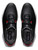 FootJoy Pro SL Sport Golf Shoes - Black