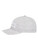 TravisMathew Rockdale Snapback Hat - Heather Grey