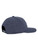 TravisMathew Rockdale Snapback Hat - Heather Mood Indigo