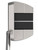 Cleveland HB Soft Milled Putter - Womens 10.5S