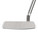 Cleveland HB Soft Milled Putter - Womens 10.5S
