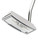 Cleveland HB Soft Milled Putter - 8