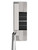 Cleveland HB Soft Milled Putter - 8