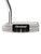 Cleveland HB Soft Milled Putter - 8