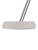 Cleveland HB Soft Milled Putter - 10.5C