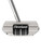 Cleveland HB Soft Milled Putter - 10.5C