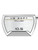 Cleveland HB Soft Milled Putter - 10.5C