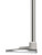 Cleveland HB Soft Milled Putter - 10.5C