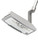 Cleveland HB Soft Milled Putter - 8P
