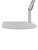 Cleveland HB Soft Milled Putter - 8P