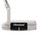 Cleveland HB Soft Milled Putter - 8P