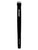 Cleveland HB Soft Milled Putter - 8P