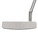 Cleveland HB Soft Milled Putter - 5