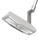 Cleveland HB Soft Milled Putter - 4