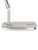 Cleveland HB Soft Milled Putter - 1