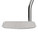 Cleveland HB Soft Milled Putter - 14