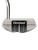 Cleveland HB Soft Milled Putter - 14
