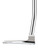 Cleveland HB Soft Milled Putter - 14