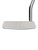 Cleveland HB Soft Milled Putter - 11