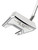 Cleveland HB Soft Milled Putter - 11S