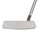 Cleveland HB Soft Milled Putter - 11S