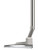 Cleveland HB Soft Milled Putter - 10.5S