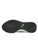 Puma Grip Fusion Sport 3.5 Golf Shoes - Puma Black/Quiet Shade