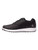Cuater The Moneymaker Luxe Golf Shoes - Black