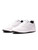 Cuater The Moneymaker Luxe Golf Shoes - White