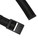 Oakley Contender Stretch Belt - Blackout