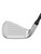 Callaway Great Big Bertha Irons - Graphite Shaft