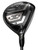 Callaway Great Big Bertha Fairway Wood