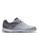 FootJoy Women's Pro SL Sport Golf Shoes - White/Grey