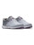 FootJoy Women's Pro SL Sport Golf Shoes - White/Grey
