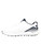 Skechers Arch Fit GO GOLF Max 2 Shoes - White/Navy