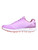 Skechers Women's GO GOLF Max 2 Golf Shoes - Lavender/Multi