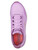 Skechers Women's GO GOLF Max 2 Golf Shoes - Lavender/Multi