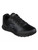 Skechers Arch Fit GO GOLF Max 2 Shoes - Black/Black