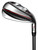 Cobra T-Rail Iron - Graphite Shaft