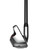 Cobra T-Rail Iron - Graphite Shaft