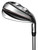 Cobra T-Rail Iron - Womens