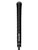 Golf Pride Tour Wrap G2 Grip