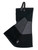 Callaway Tri-Fold Towel