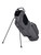 Callaway Fairway C Stand Bag