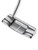 Evnroll ER2W Ladies Putter - TourTac Grip