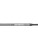 ZNE Wedge Shaft