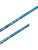 Project X VRTX Blue Shaft